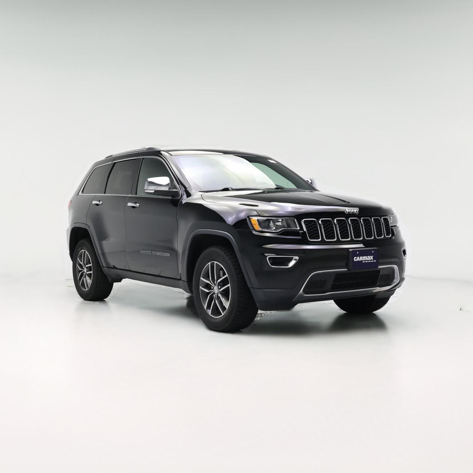 jeep grand cherokee 2017 1C4RJFBG0HC777483 image jeep grand cherokee 2017 1C4RJFBG0HC777483 image
